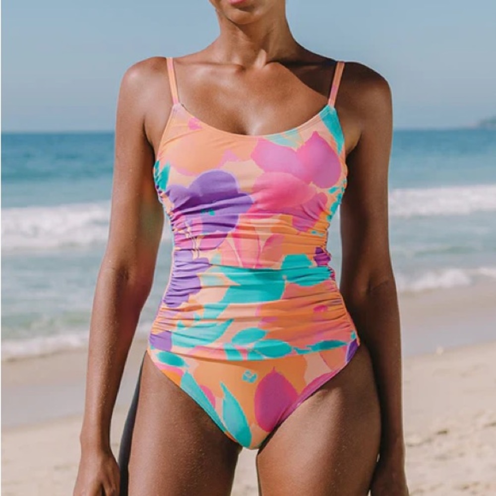 Brand new cupshe swimsuit